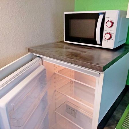 City Rooms Rahlstedt Hamburg Ngoại thất bức ảnh
